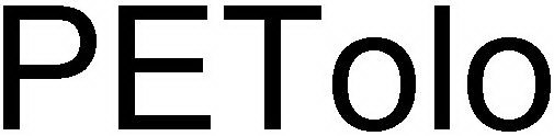 PETOLO