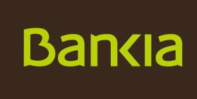 BANKIA