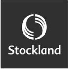 S STOCKLAND