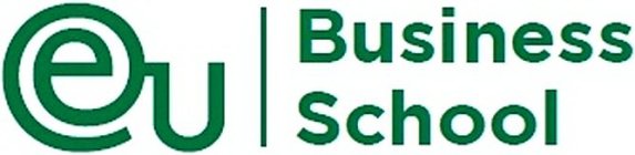 EU BUSINESS SCHOOL