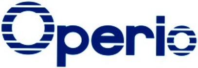 OPERIO