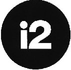 I2