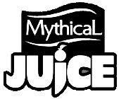 MYTHICAL JUICE