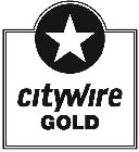 CITYWIRE GOLD