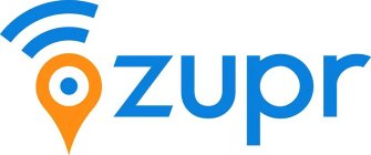 ZUPR