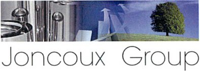 JONCOUX GROUP