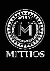 M MITHOS