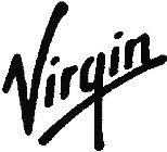 VIRGIN