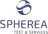 S SPHEREA TEST & SERVICES
