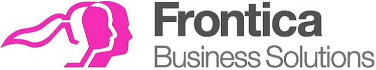 FRONTICA BUSINESS SOLUTIONS