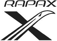 RAPAX