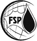 FSP