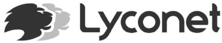 LYCONET