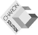 CHARON SOLUTION