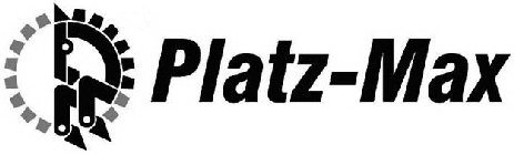 PLATZ-MAX