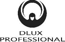 DLUX PROFESSIONAL