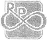 R P