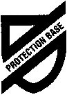 PROTECTION BASE