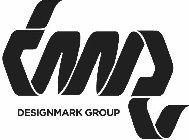 DESIGNMARK GROUP