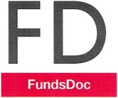 FD FUNDSDOC