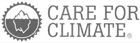 CARE FOR CLIMATE