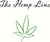 THE HEMP LINE