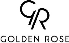 GR GOLDEN ROSE