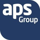 APS GROUP