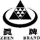 ZHEN BRAND