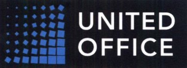 UNITED OFFICE