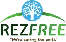 REZFREE 