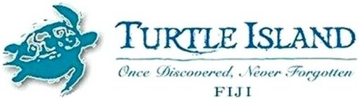 TURTLE ISLAND ONCE DISCOVERED, NEVER FORGOTTEN FIJI