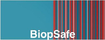 BIOPSAFE