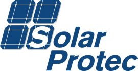 SOLAR PROTEC