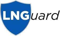 LNGUARD