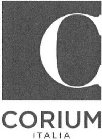 CORIUM ITALIA