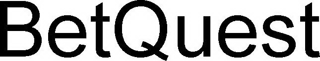 BETQUEST