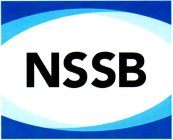 NSSB