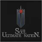 SOUL OF THE ULTIMATE NATION