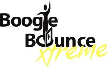 BOOGIE BOUNCE XTREME