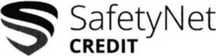 S SAFETYNET CREDIT