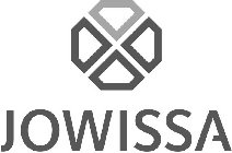 X JOWISSA