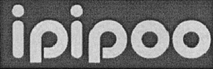 IPIPOO