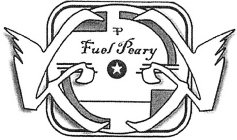 FUEL PEARY