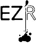 EZ'R