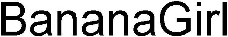 Image for trademark with serial number 79167785