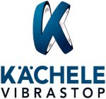 K KÄCHELE VIBRASTOP