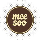 MEE SOO