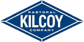 KILCOY PASTORAL COMPANY