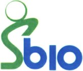 SBIO